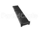 0CB531 Electrolux Professional Enamelled Grid-Iron