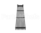 0CB531 Electrolux Professional Enamelled Grid-Iron