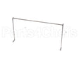 0CB536 Electrolux Professional Spacer; L=170Mm