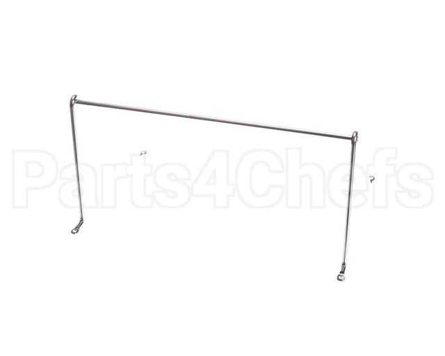 0CB536 Electrolux Professional Spacer; L=170Mm