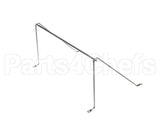 0CB536 Electrolux Professional Spacer; L=170Mm