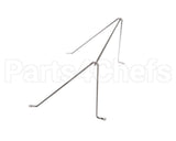 0CB536 Electrolux Professional Spacer; L=170Mm