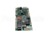 0CB545 Electrolux Professional Power Board; Cop70-A Sw3.60; Liv A/B/C L