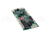0CB546 Electrolux Professional Motherboard; Cop70-T Sw1.70