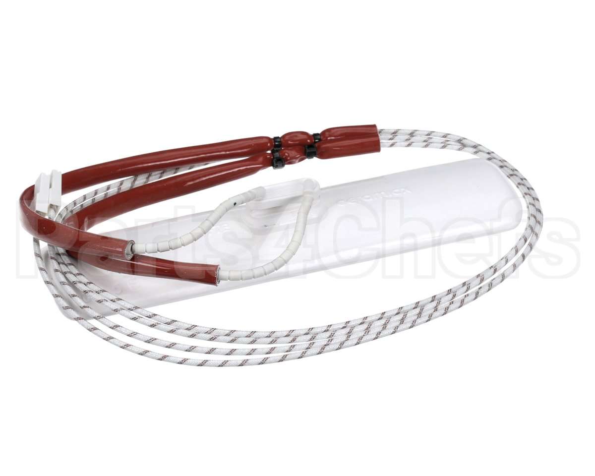 0CB560 Electrolux Professional Infrared Heating Element