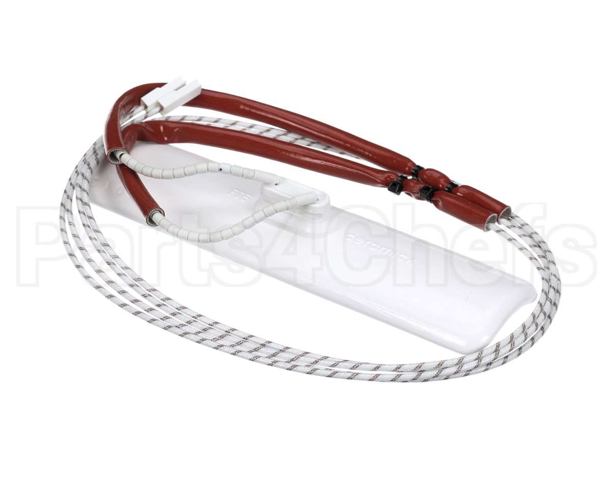 0CB560 Electrolux Professional Infrared Heating Element