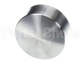 0CB567 Electrolux Professional Knob For Encoder