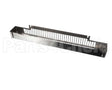 0CB662 Electrolux Professional Control Panel