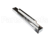 0CB662 Electrolux Professional Control Panel