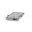 0CB664 Electrolux Professional User Interface Brd; Copui70-T