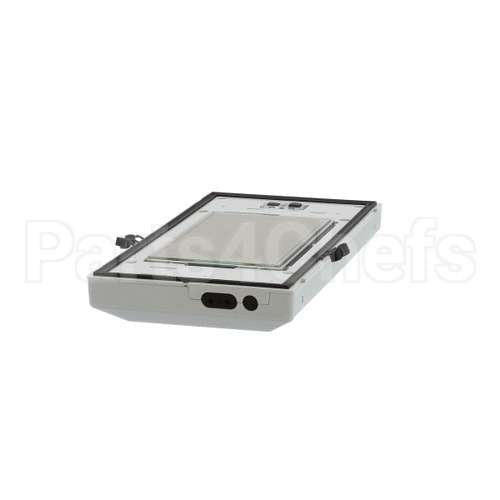 0CB664 Electrolux Professional User Interface Brd; Copui70-T