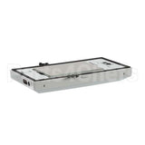 0CB664 Electrolux Professional User Interface Brd; Copui70-T