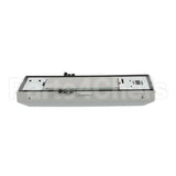 0CB664 Electrolux Professional User Interface Brd; Copui70-T