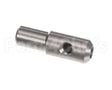 0CB681 Electrolux Professional Knob Extension