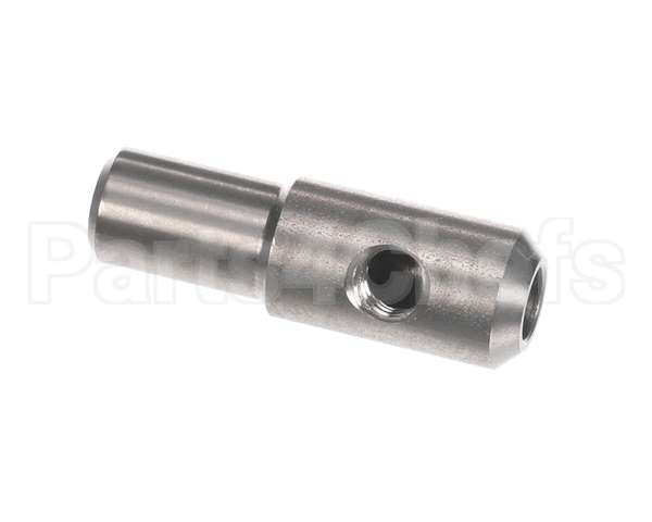 0CB681 Electrolux Professional Knob Extension