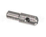 0CB681 Electrolux Professional Knob Extension