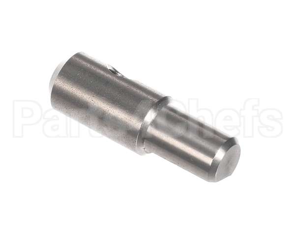 0CB681 Electrolux Professional Knob Extension