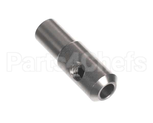 0CB681 Electrolux Professional Knob Extension
