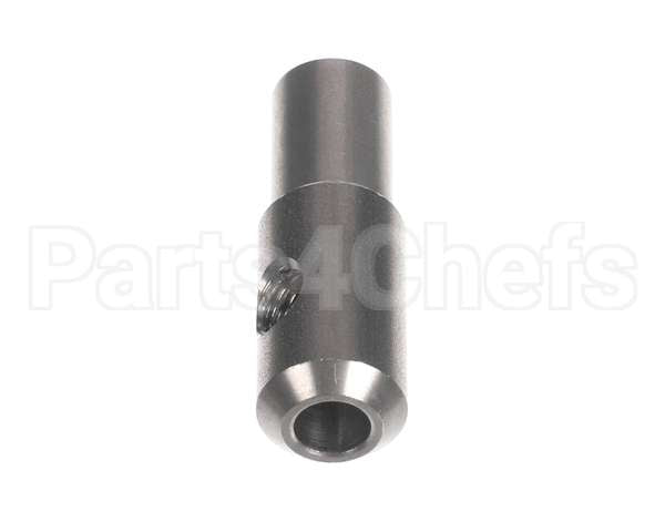 0CB681 Electrolux Professional Knob Extension