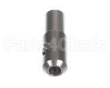 0CB681 Electrolux Professional Knob Extension