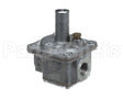 0CB693 Electrolux Professional Pressure Regulator