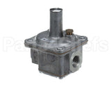 0CB693 Electrolux Professional Pressure Regulator