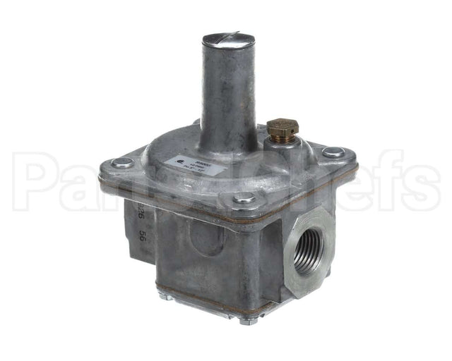 0CB693 Electrolux Professional Pressure Regulator