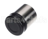 0CB696 Electrolux Professional Adjustable Foot