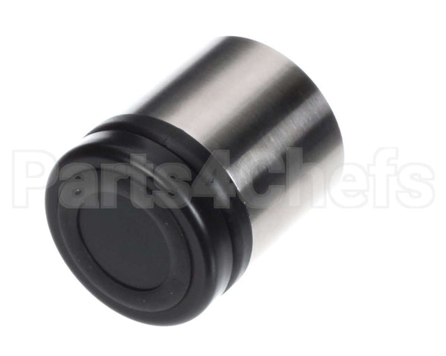 0CB696 Electrolux Professional Adjustable Foot