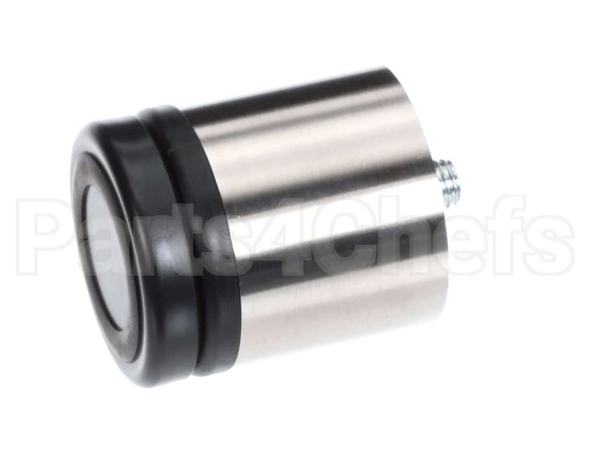 0CB696 Electrolux Professional Adjustable Foot