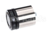 0CB696 Electrolux Professional Adjustable Foot