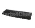 0CB729 Electrolux Professional Air Filter