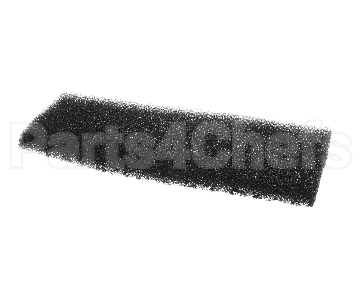 0CB729 Electrolux Professional Air Filter