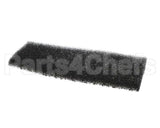 0CB729 Electrolux Professional Air Filter