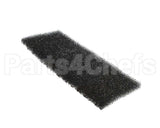 0CB729 Electrolux Professional Air Filter
