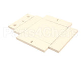 0CB739 Electrolux Professional Cooking Chamber Insulation; Kit