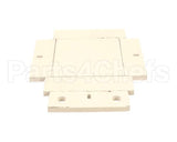 0CB739 Electrolux Professional Cooking Chamber Insulation; Kit