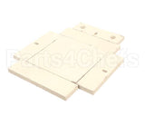 0CB739 Electrolux Professional Cooking Chamber Insulation; Kit