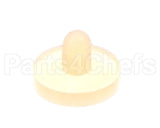 0CB782 Electrolux Professional Cap For Drain Basin