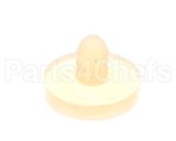 0CB782 Electrolux Professional Cap For Drain Basin