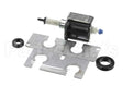 0CB788 Electrolux Professional Pump;Kit; 230V/50Hz 240V/60Hz