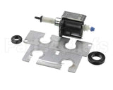 0CB788 Electrolux Professional Pump;Kit; 230V/50Hz 240V/60Hz