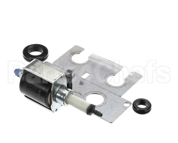 0CB788 Electrolux Professional Pump;Kit; 230V/50Hz 240V/60Hz
