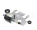 0CB788 Electrolux Professional Pump;Kit; 230V/50Hz 240V/60Hz
