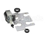 0CB788 Electrolux Professional Pump;Kit; 230V/50Hz 240V/60Hz