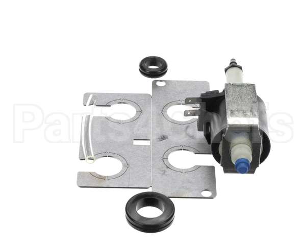 0CB788 Electrolux Professional Pump;Kit; 230V/50Hz 240V/60Hz