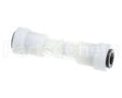 0CB856 Electrolux Professional Double Check Valve