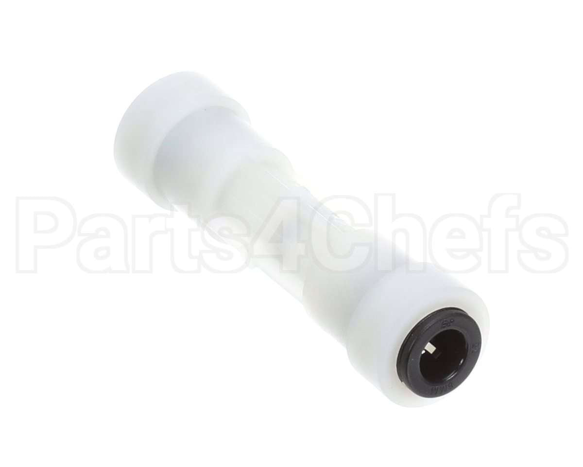 0CB856 Electrolux Professional Double Check Valve