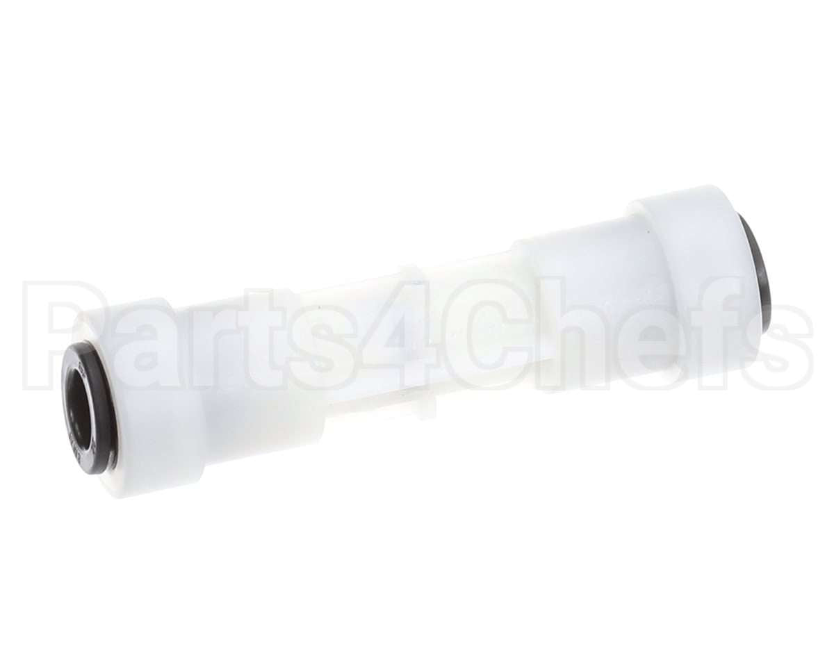 0CB856 Electrolux Professional Double Check Valve