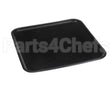 0CB905 Electrolux Professional Ptfe Pressed Tray, Speedelight